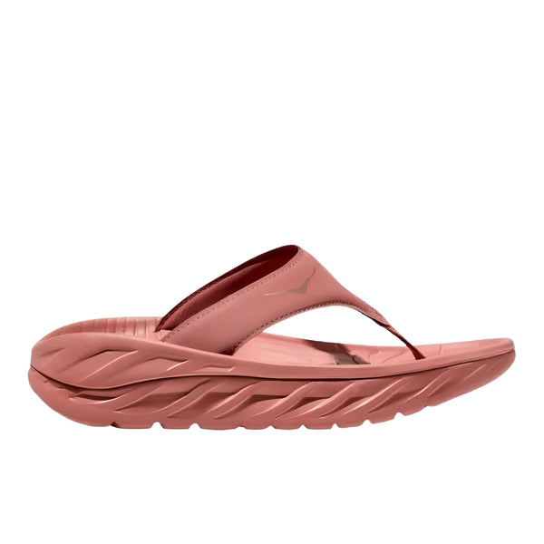 1117910-EERT_1.1jpg_1_grande.