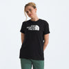 Evolution Half Dome Short-Sleeve Tee