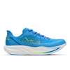 Mach 7