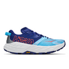 Speedgoat 7