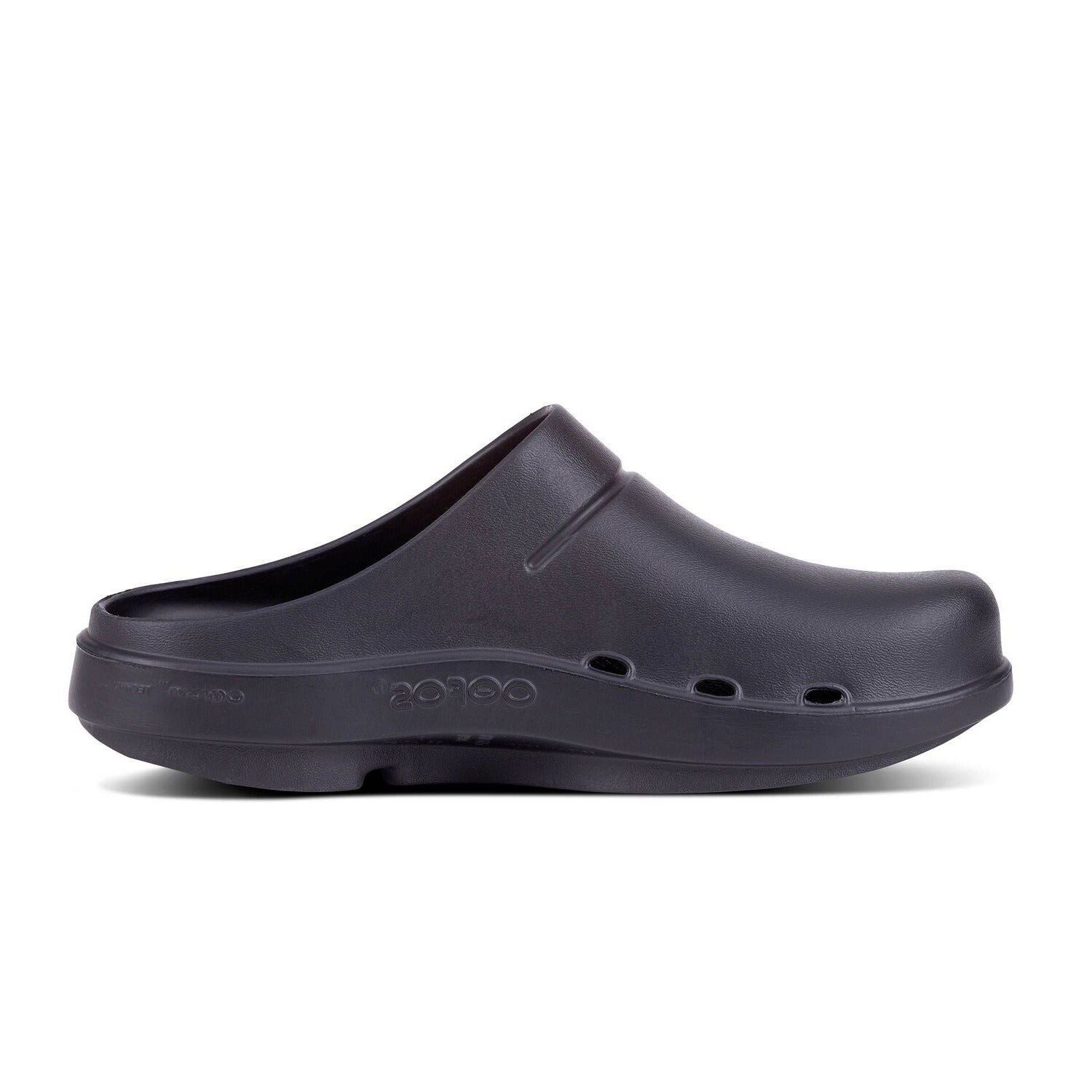 Oofos unisex oocloog clog new arrivals