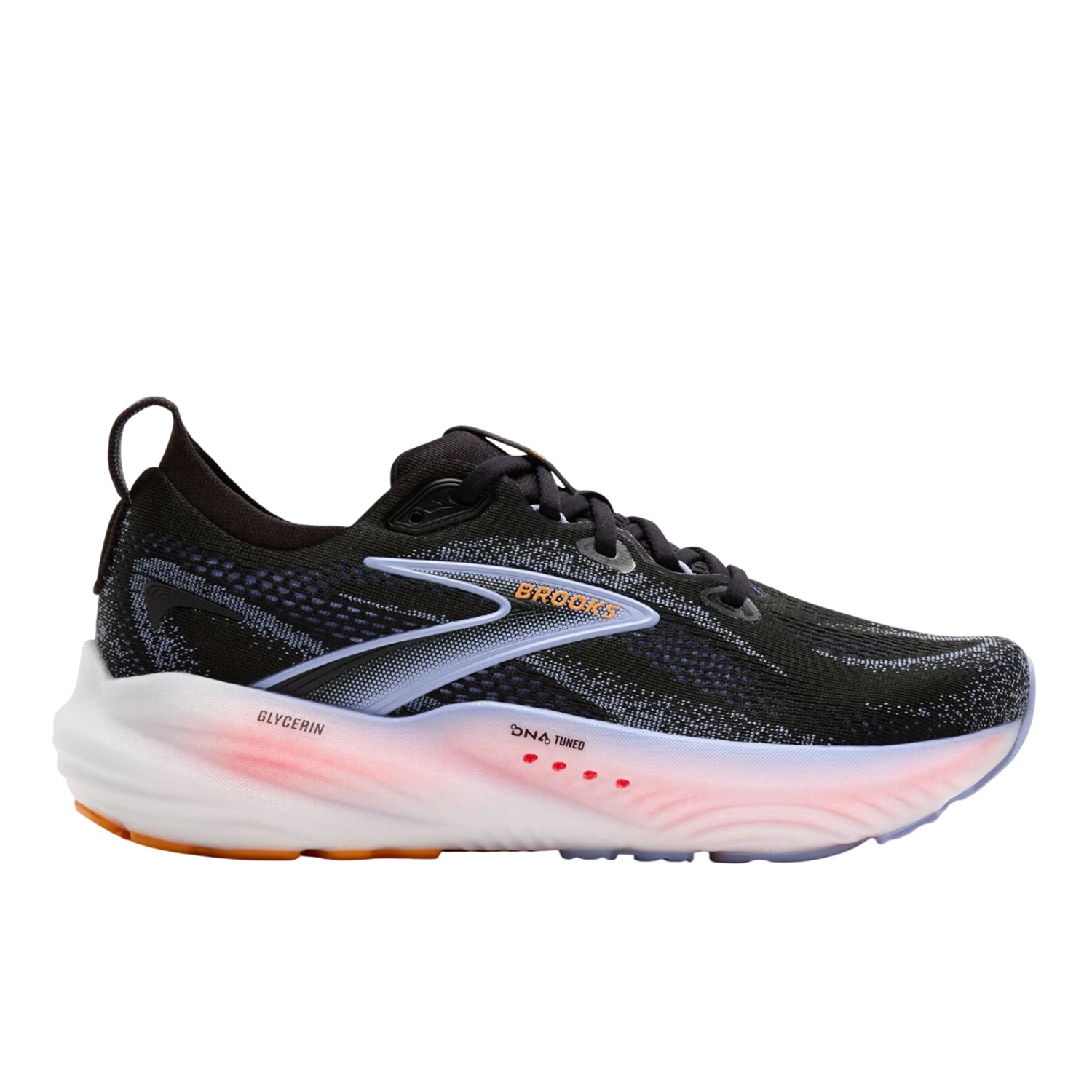 Glycerin 22