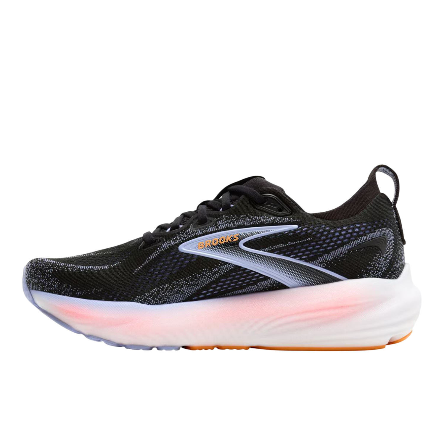 Glycerin 22