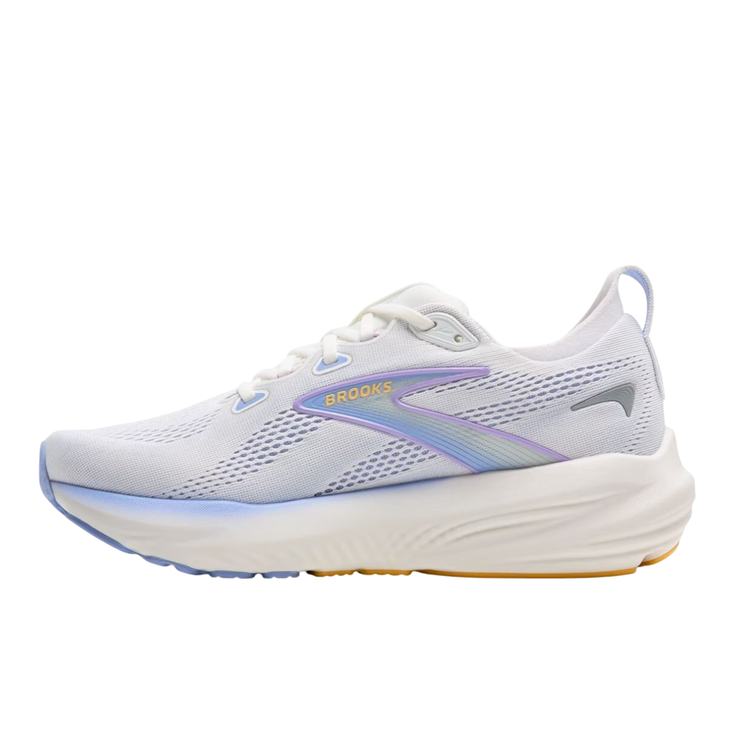 Glycerin 22