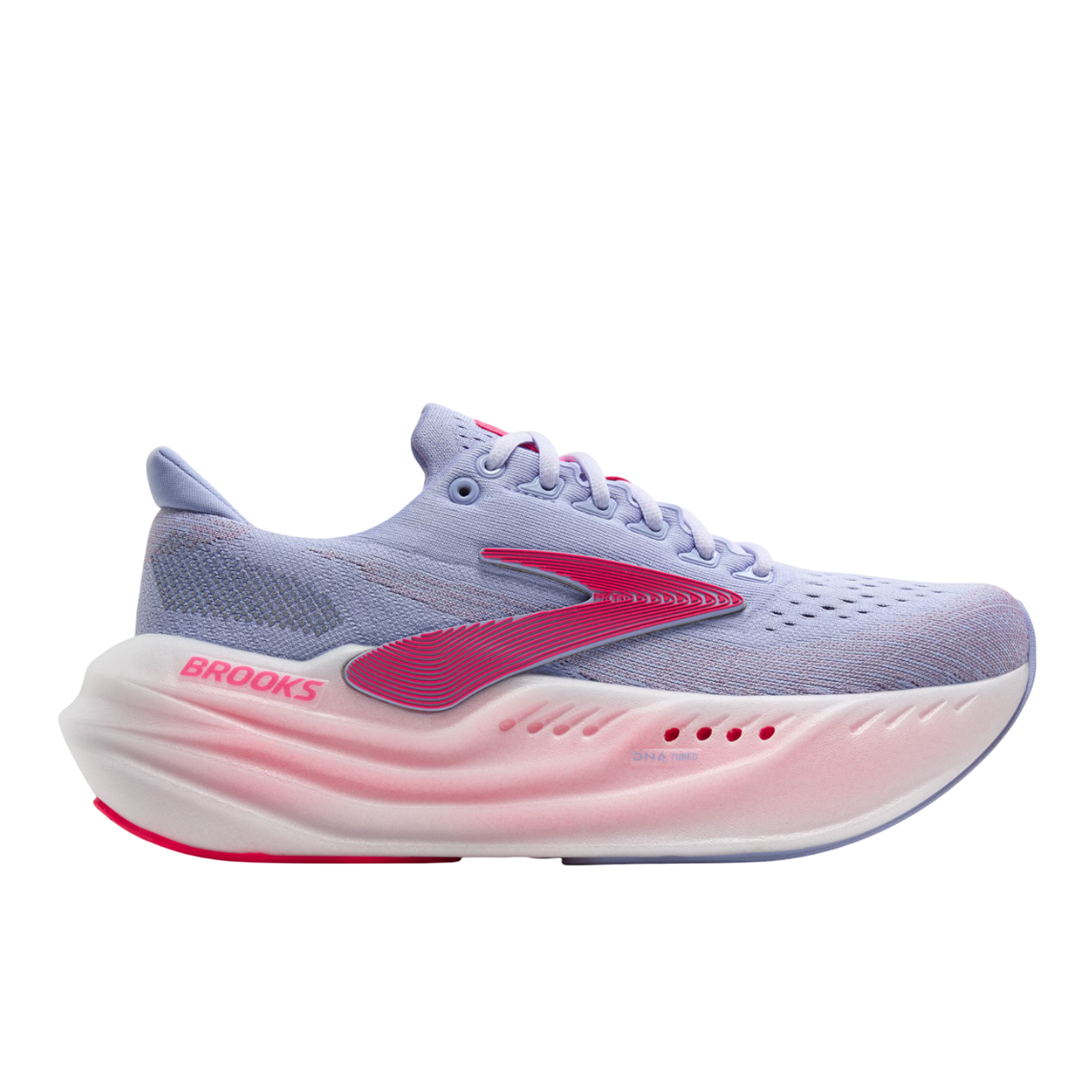 Glycerin Max