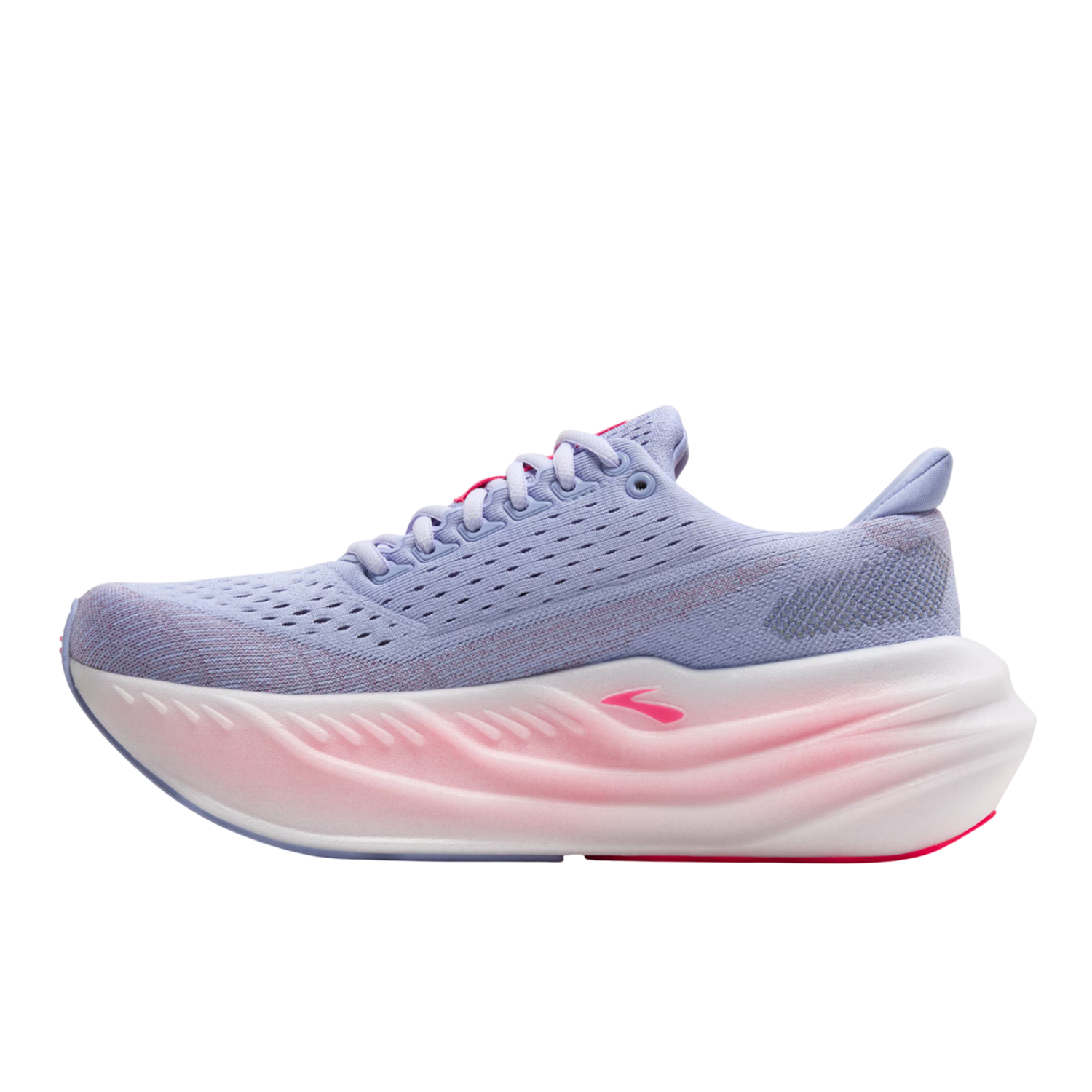 Glycerin Max