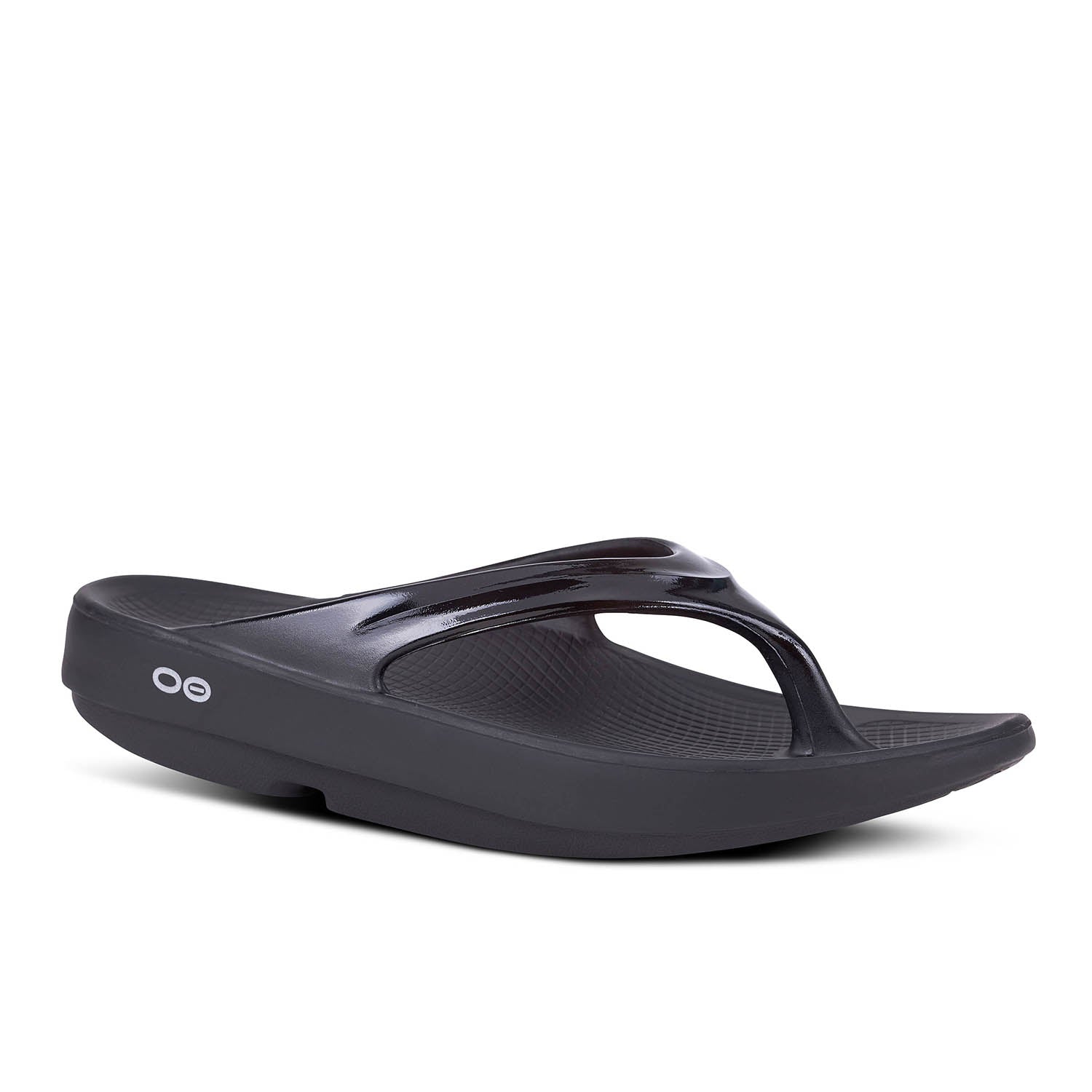 Women - Flip Flops