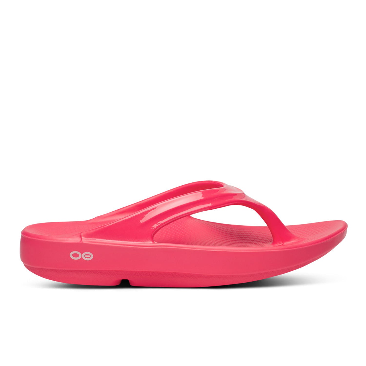 OOlala Sandal