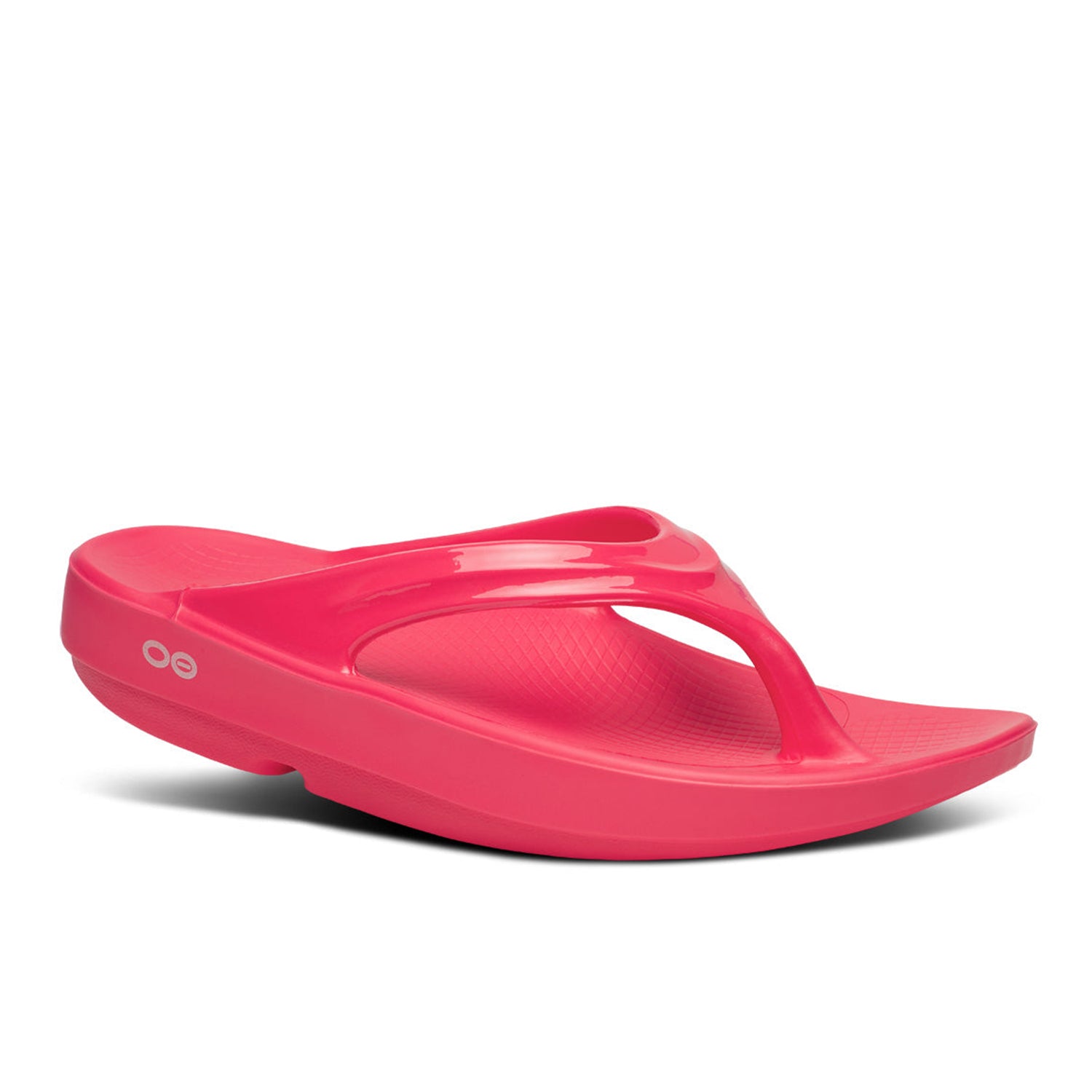 OOlala Sandal