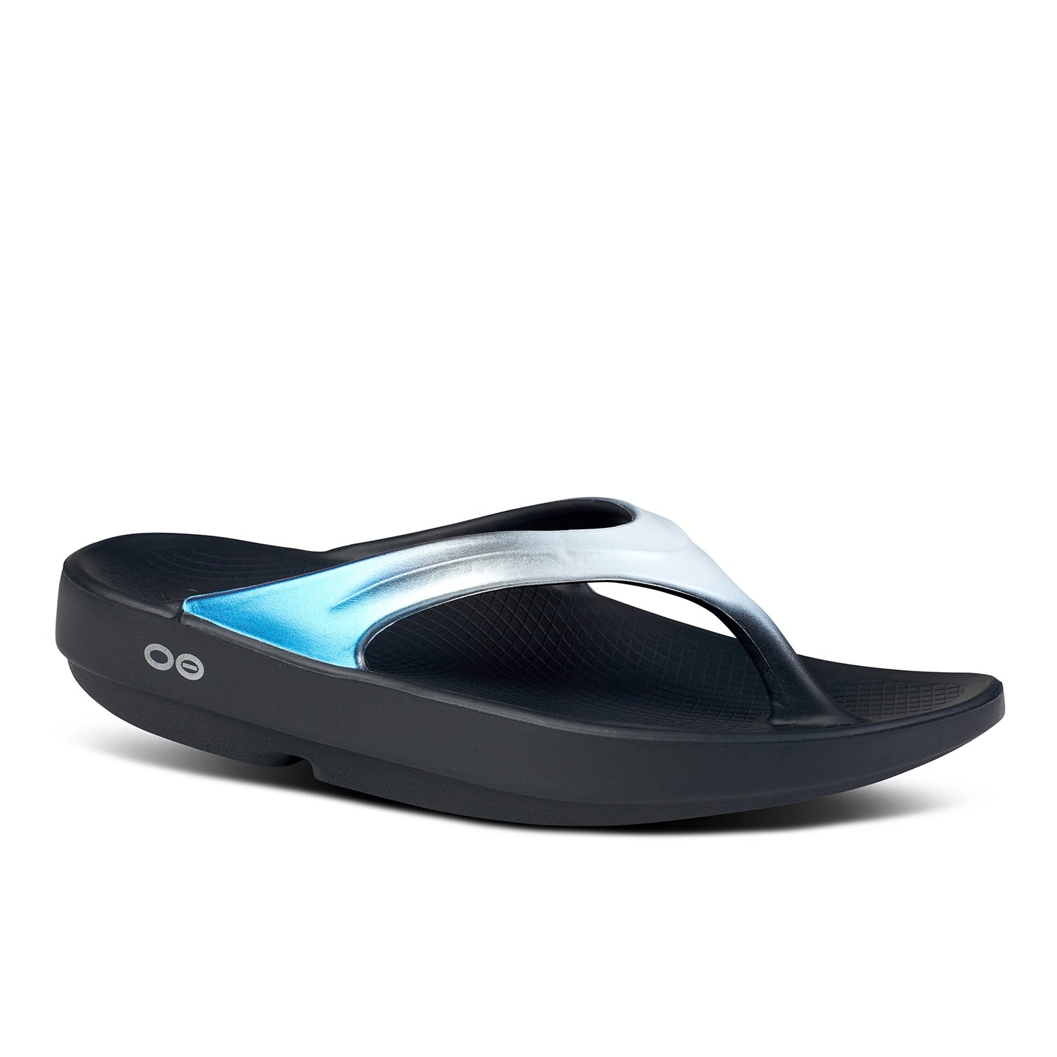 OOlala Luxe Sandal