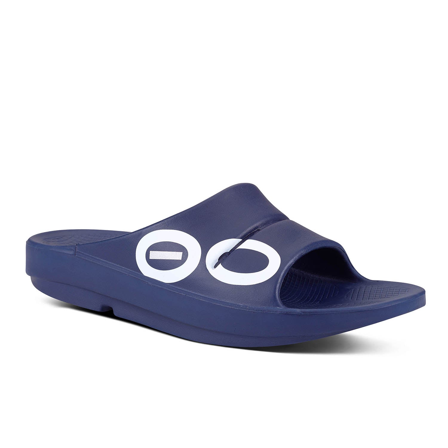 Men's & Women's OOahh Sport Flex – OOFOS