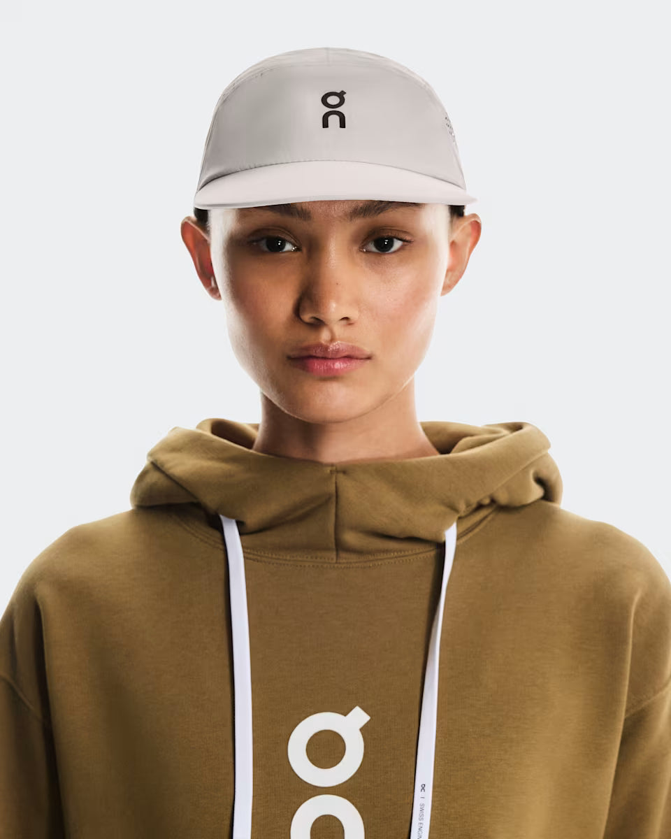 Performance Cap