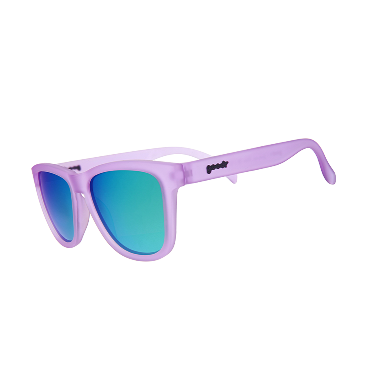 Lilac It Like That!!!