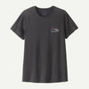 Capilene® Cool Trail Shirt - Stratapeaks