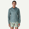 Houdini® Jacket
