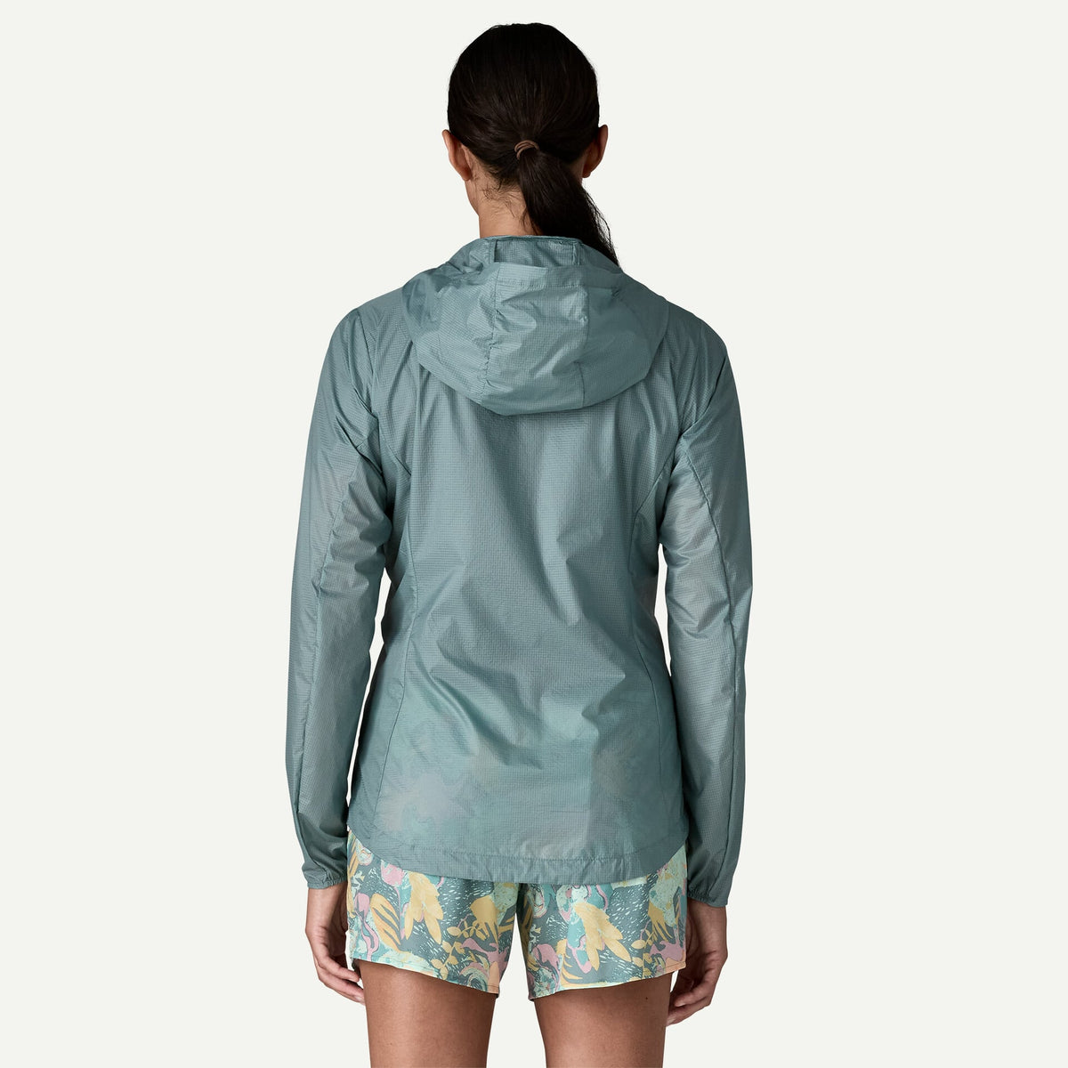 Houdini® Jacket