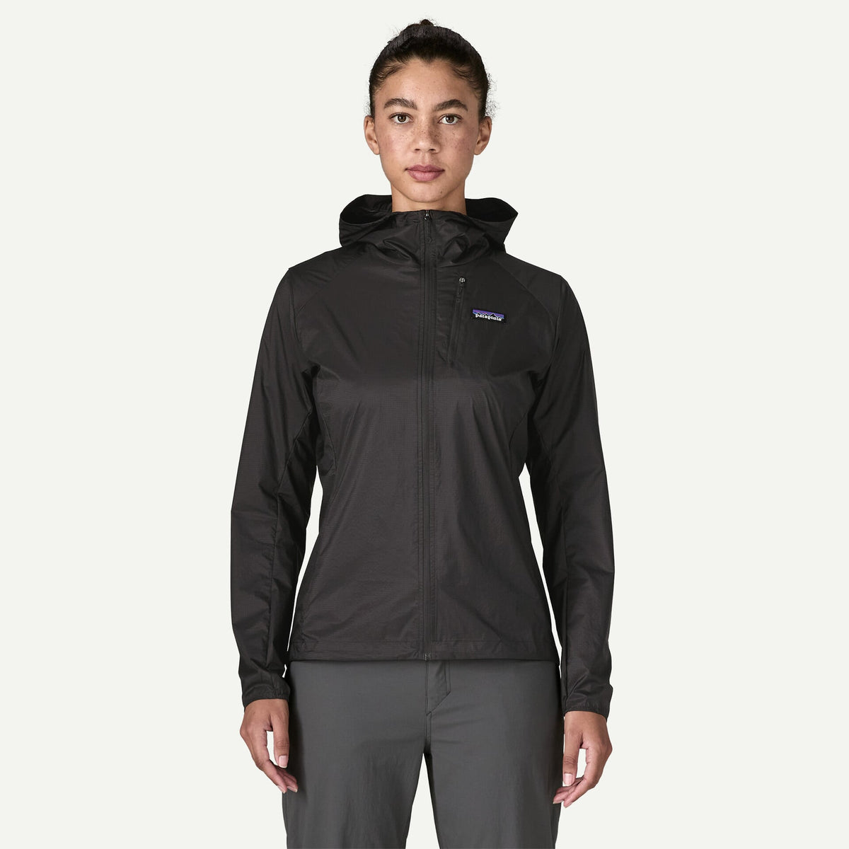 Houdini® Jacket