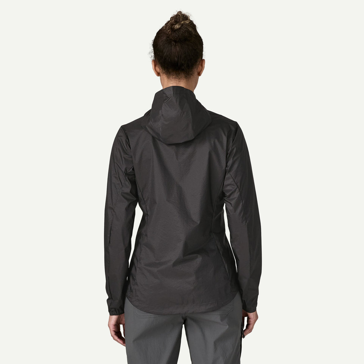 Houdini® Jacket