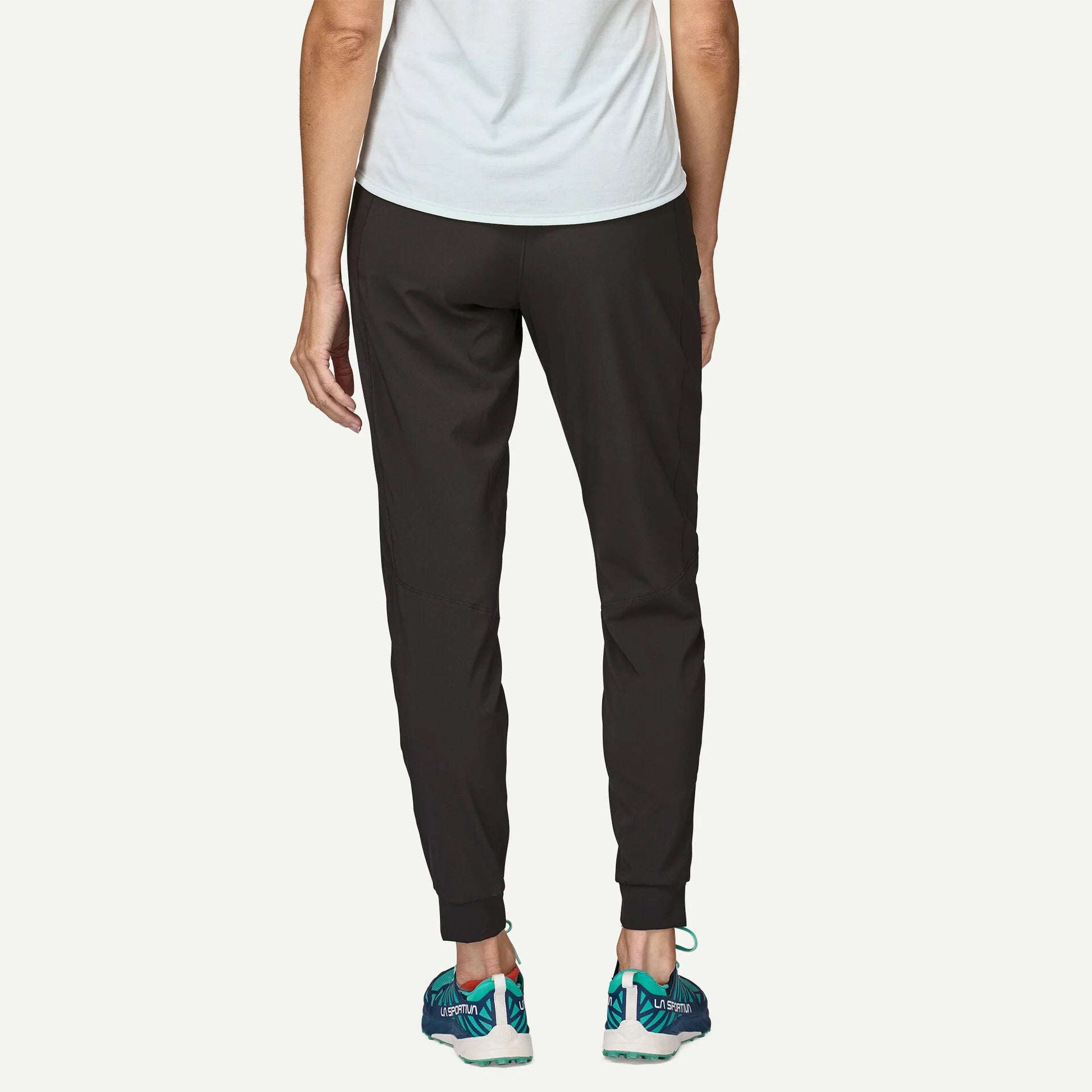 Terrebonne Joggers