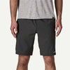 Terrebonne Shorts 10"