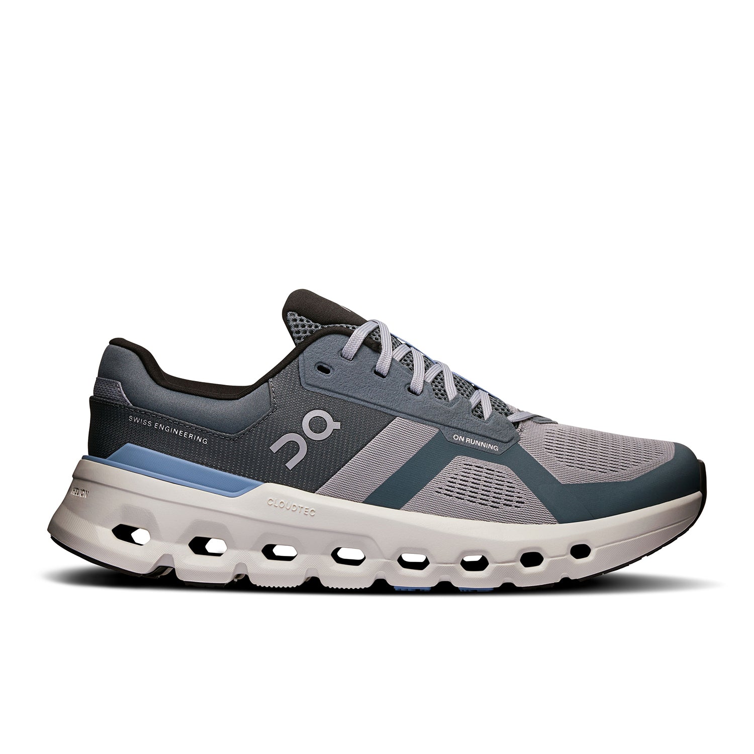 Cloudrunner 2