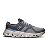 Cloudrunner 2