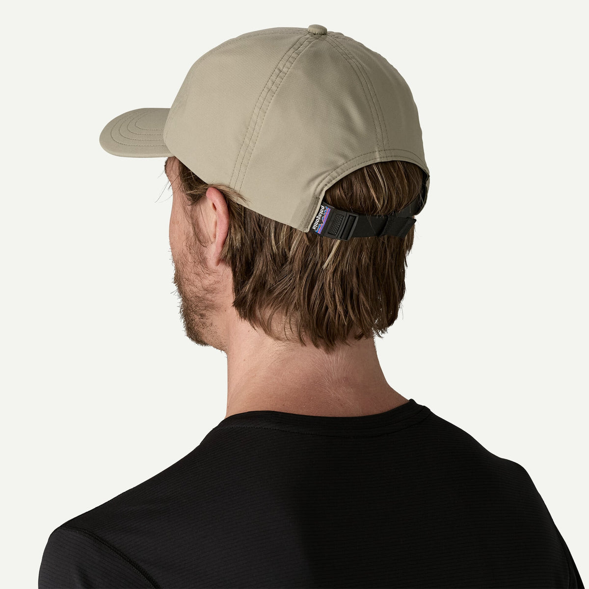 PRODUCT COLOR ONLY FOR REFENCE