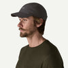 Ultralightweight Ridge Hat