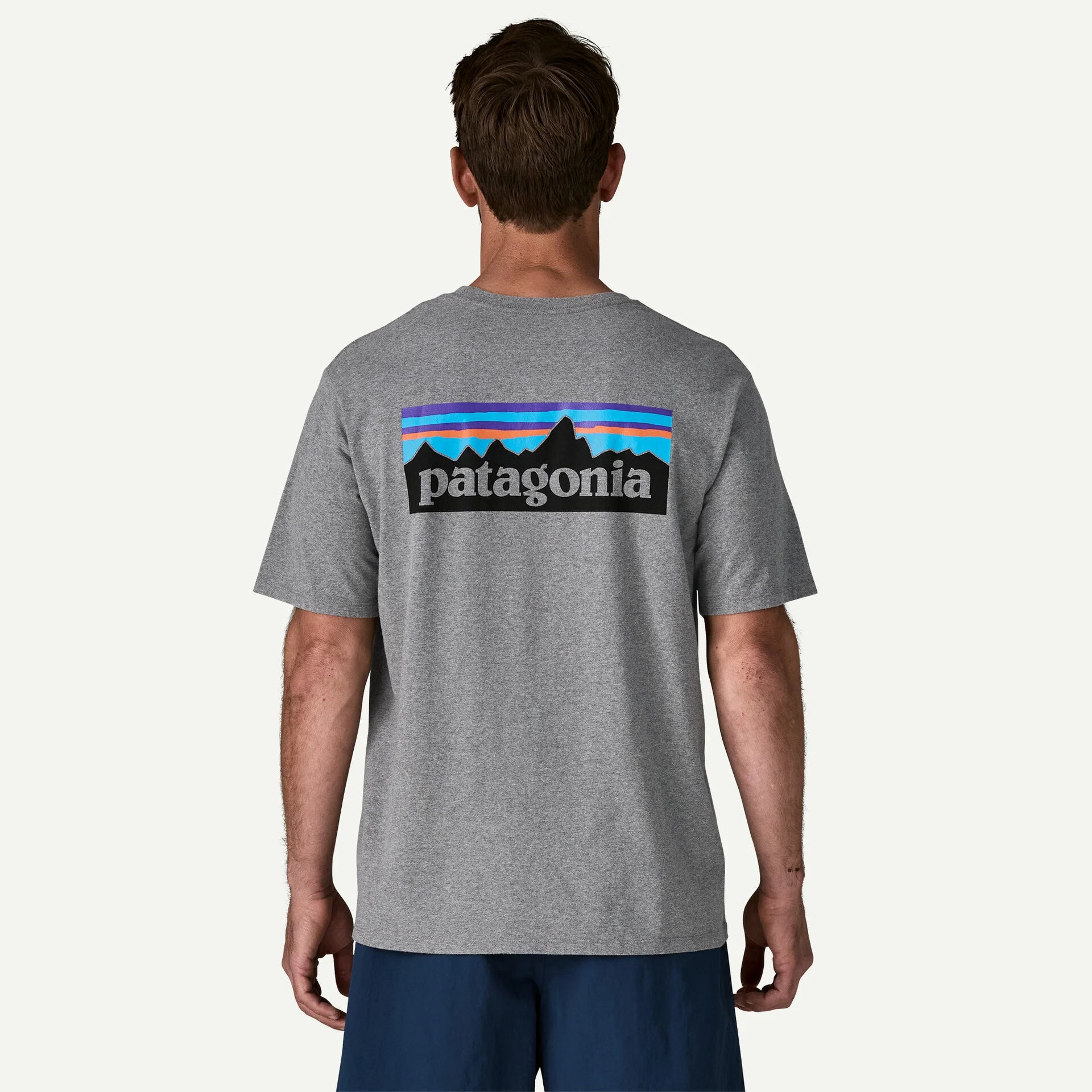 P-6 Logo Responsibili-Tee®