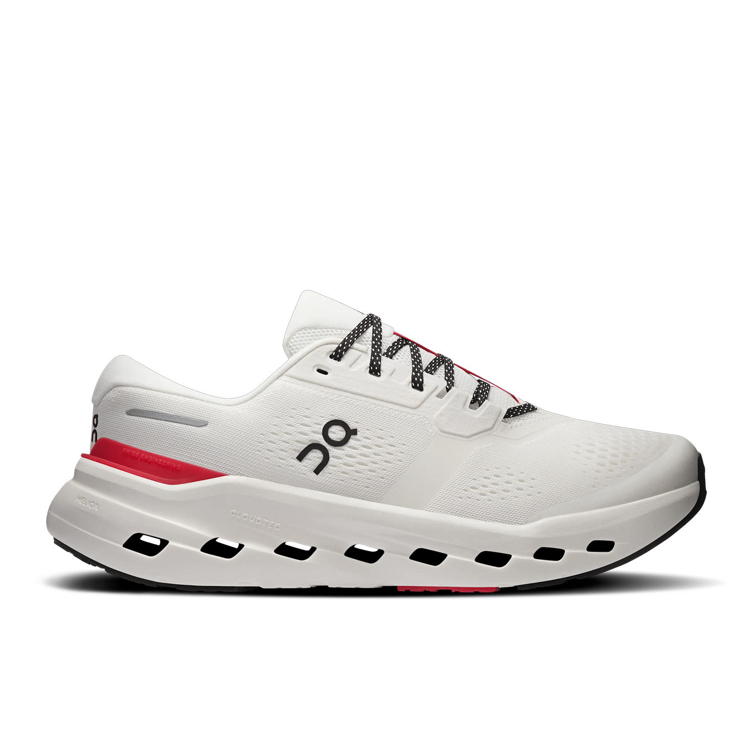 Cloudrunner 3