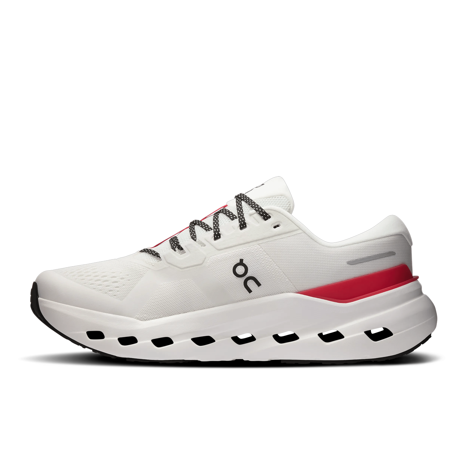 Cloudrunner 3