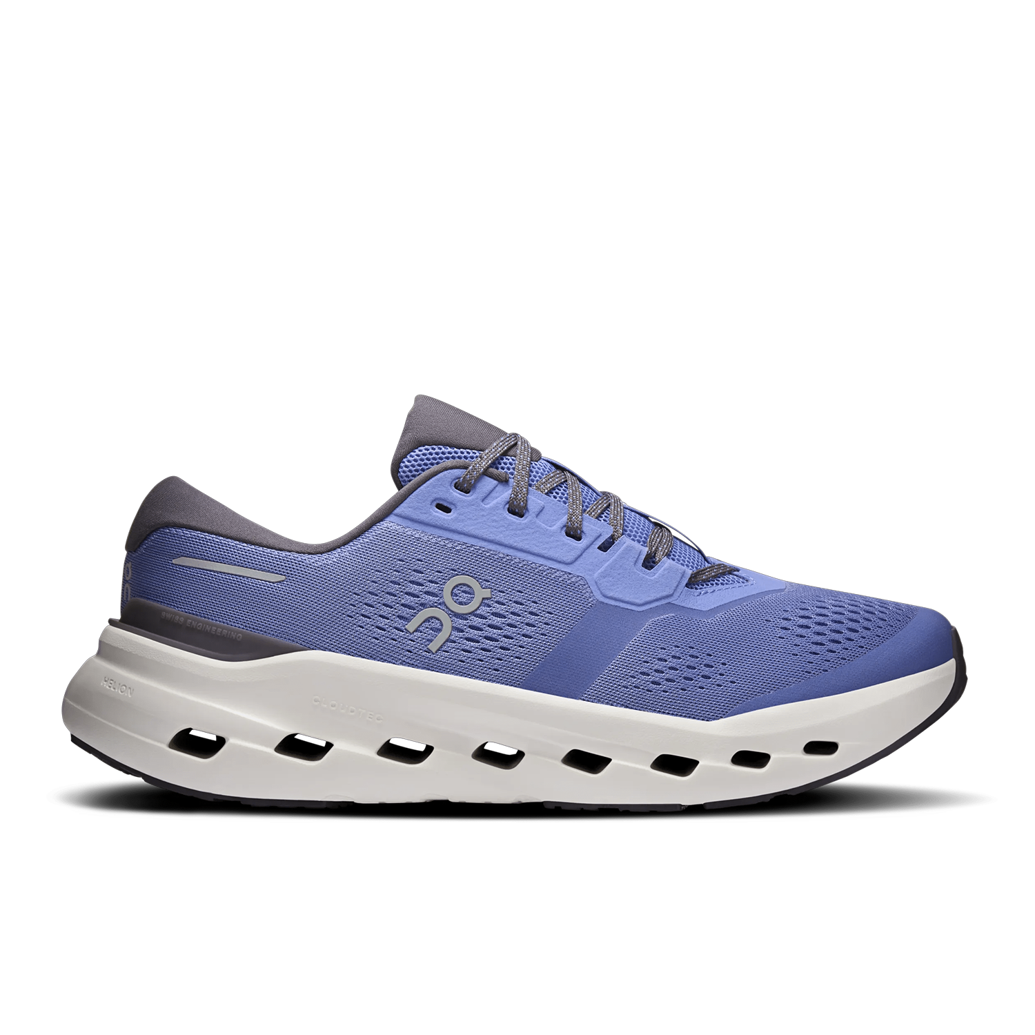 Cloudrunner 3