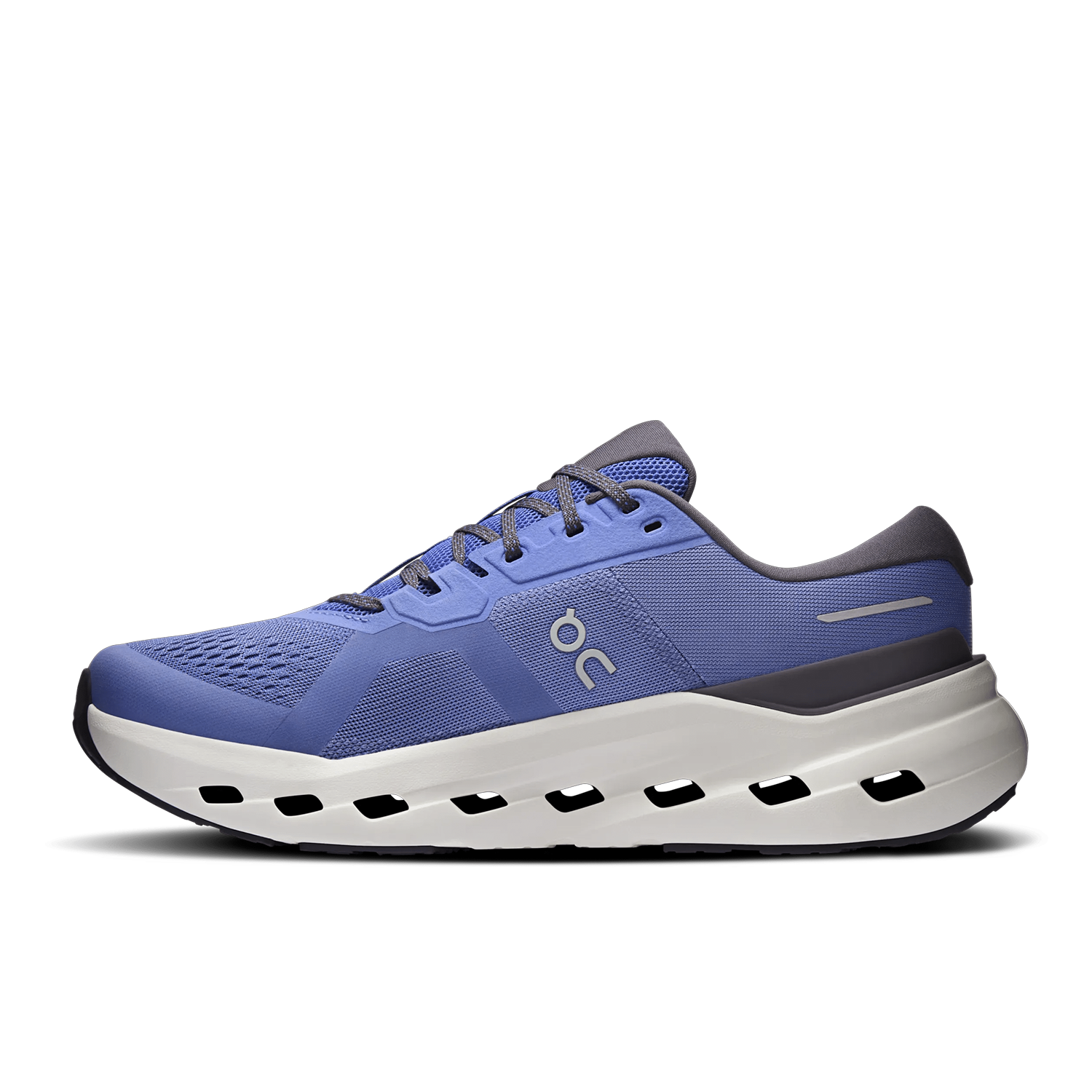 Cloudrunner 3