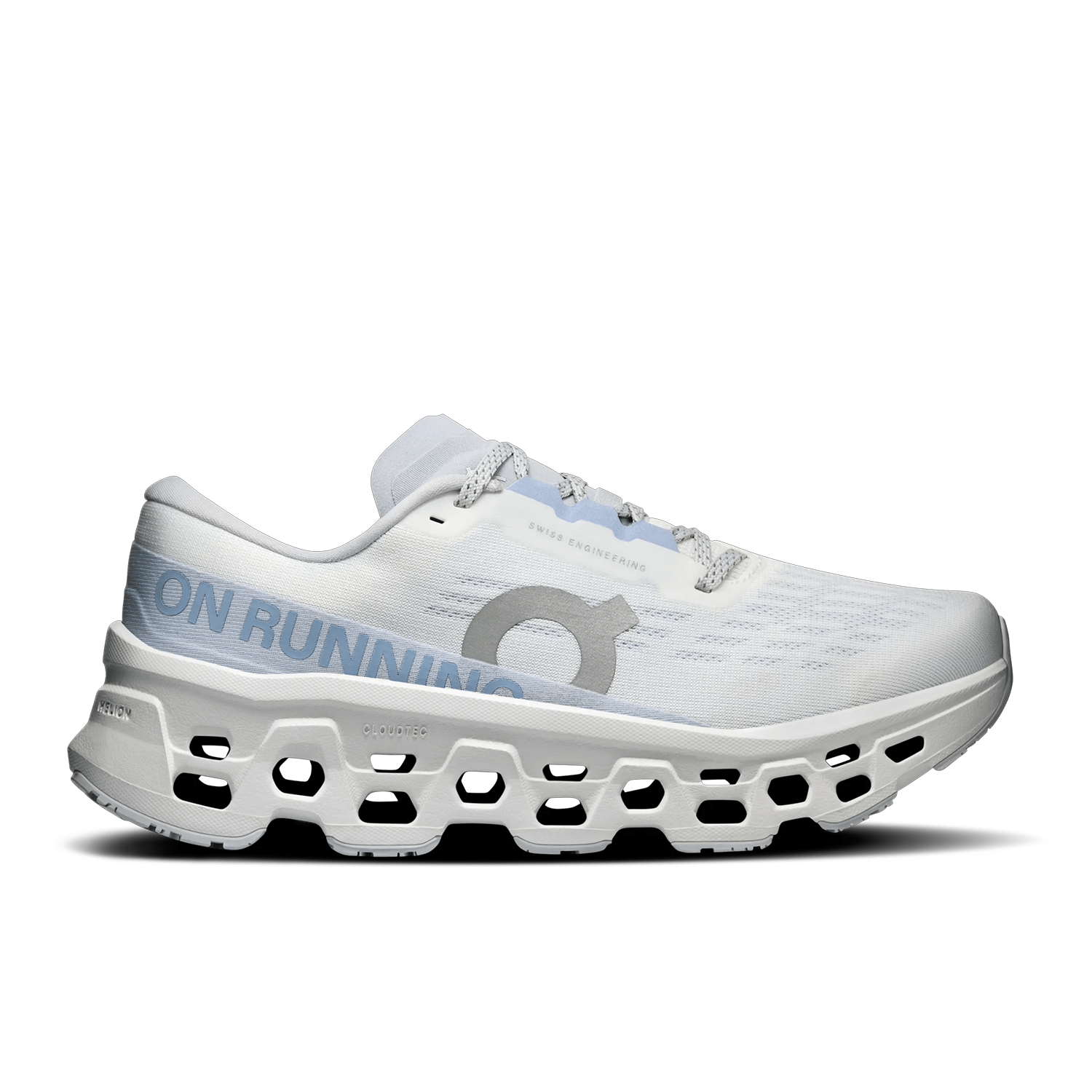 Cloudmonster 3