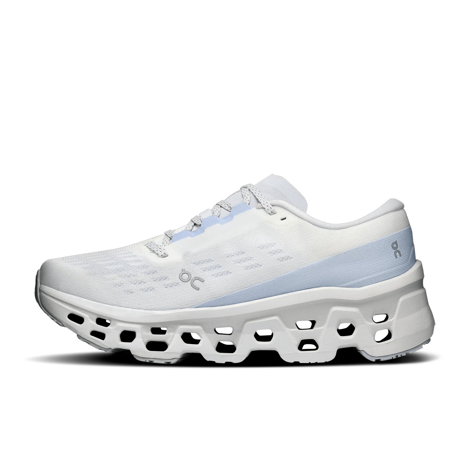 Cloudmonster 3