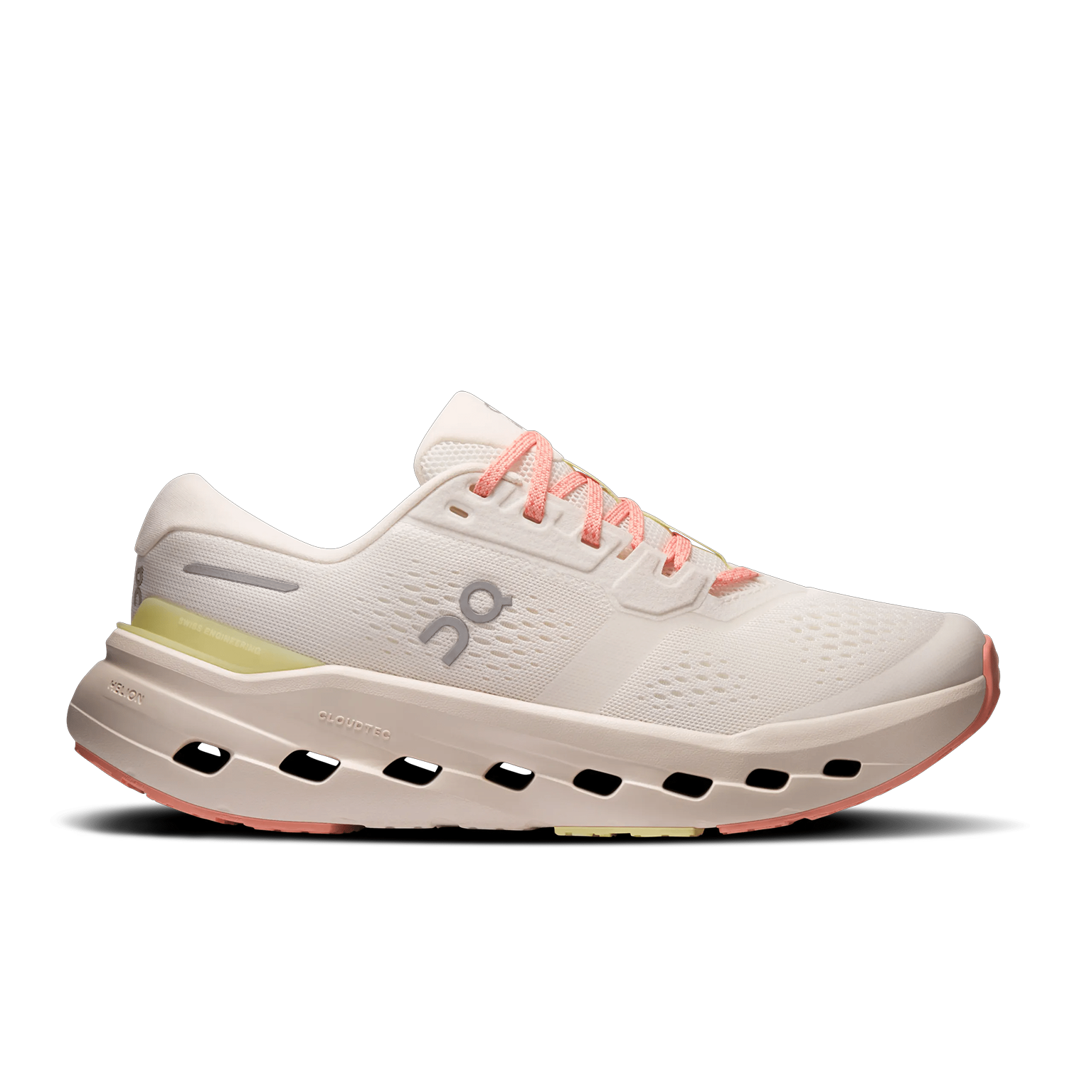 Cloudrunner 3