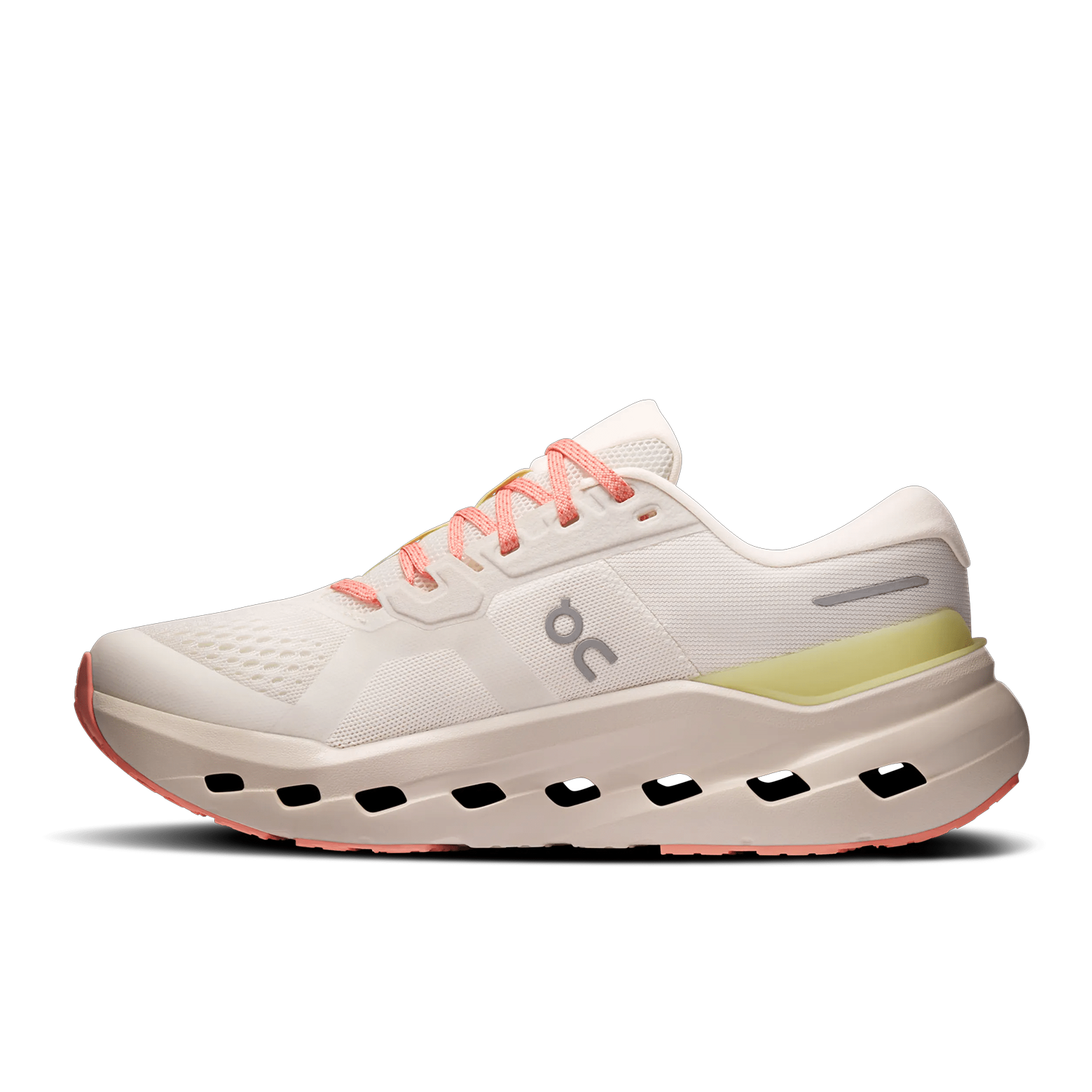 Cloudrunner 3