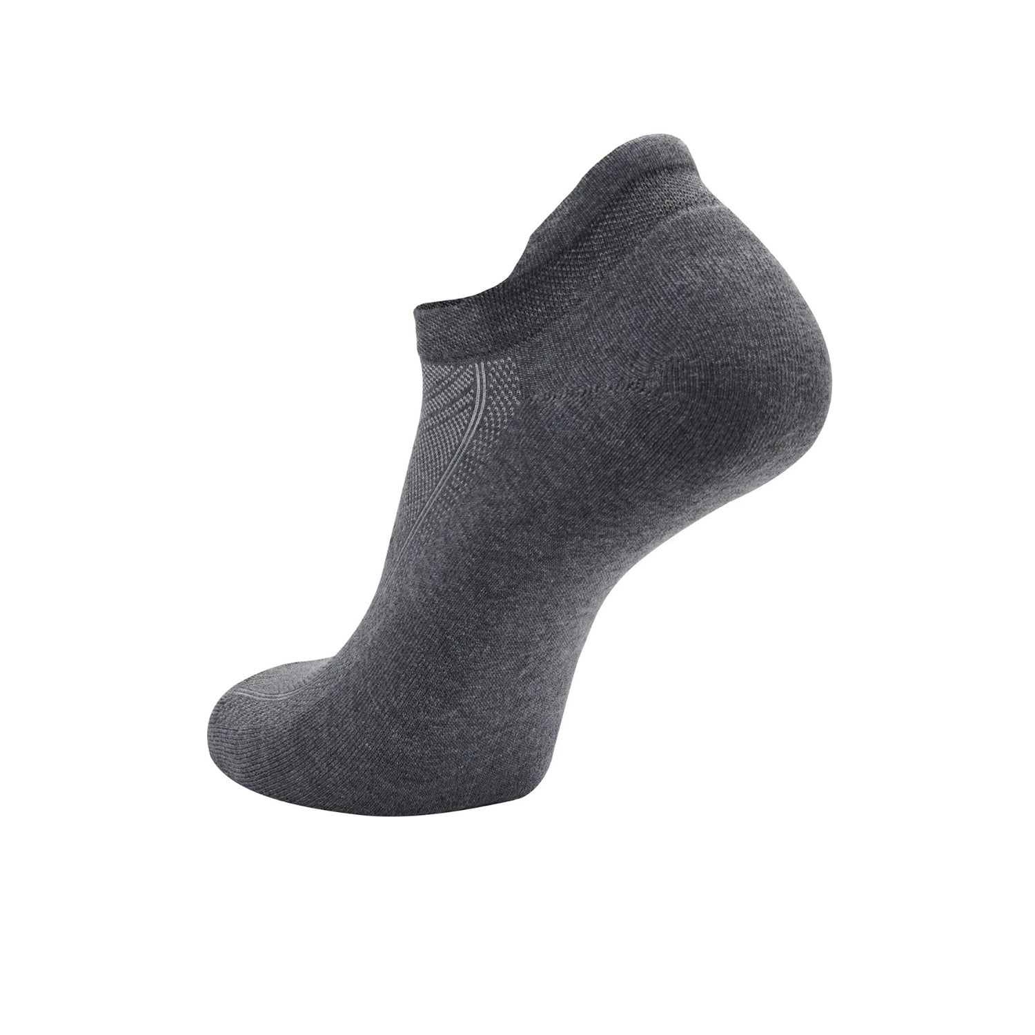 Hidden Comfort No Show