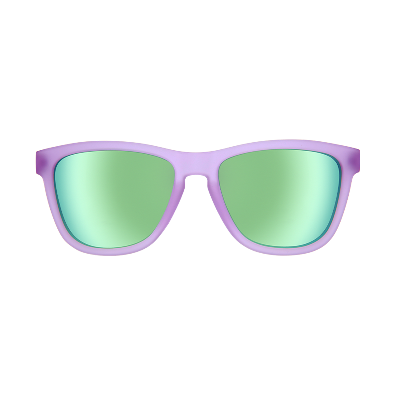 Lilac It Like That!!!