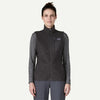 R1® Air Fleece Vest