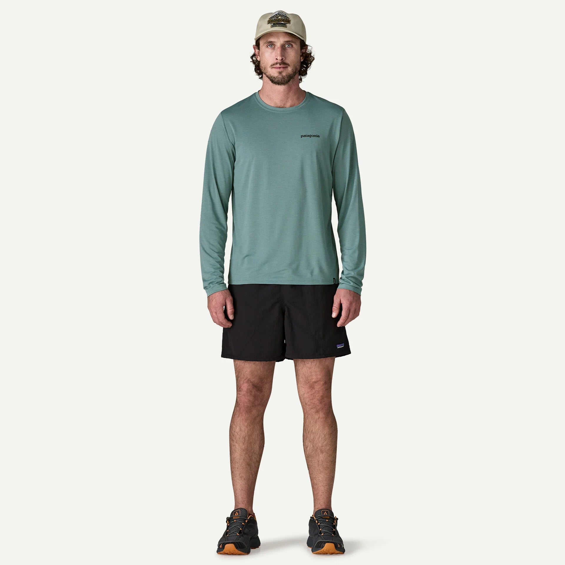 PRODUCT COLOR ONLY FOR REFERENCE