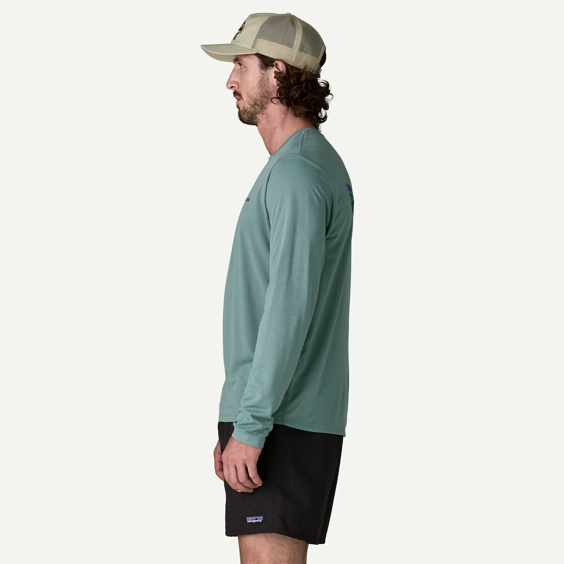 PRODUCT COLOR ONLY FOR REFERENCE