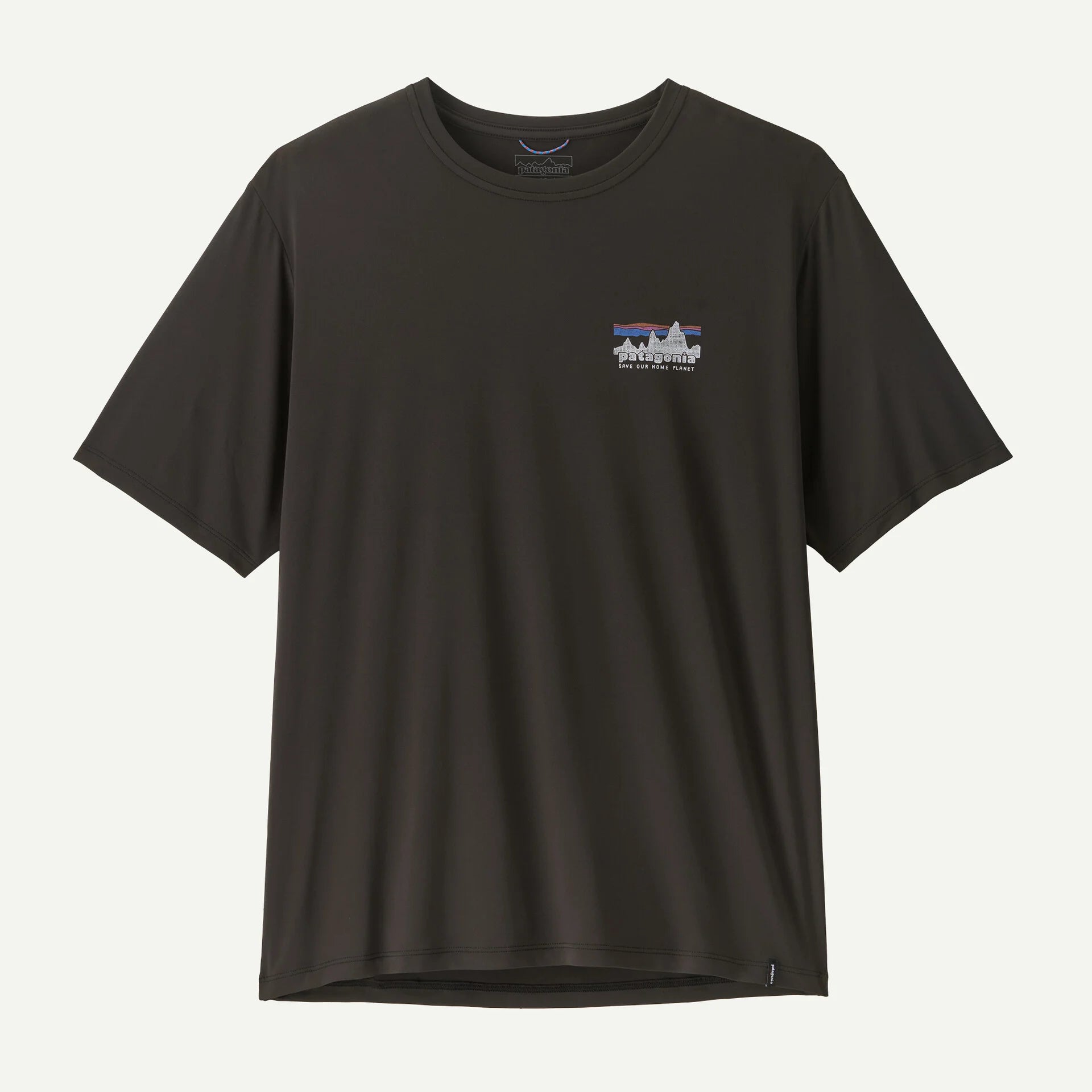 Capilene® Cool Daily Shirt - '73 Skyline