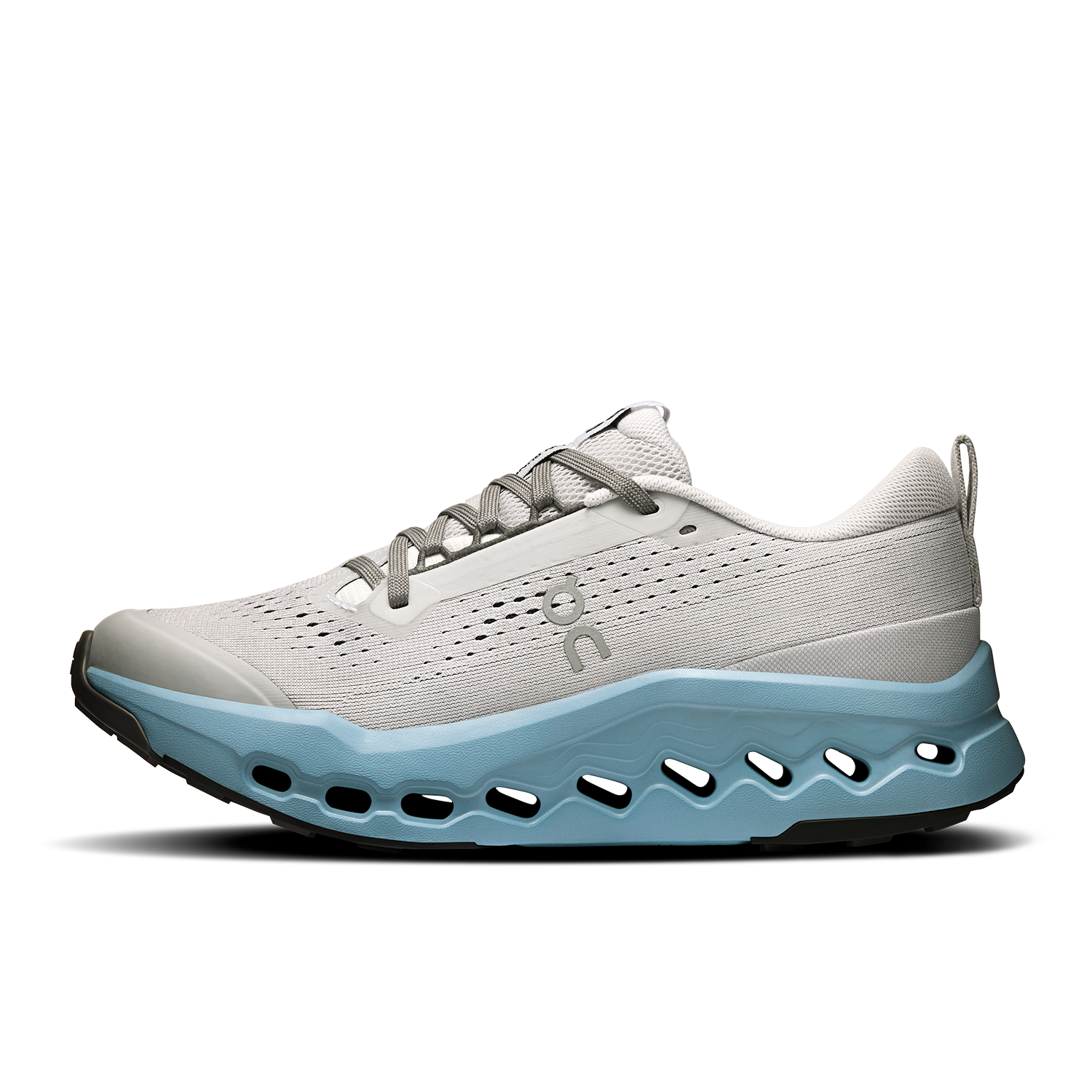 Cloudsurfer Trail 2
