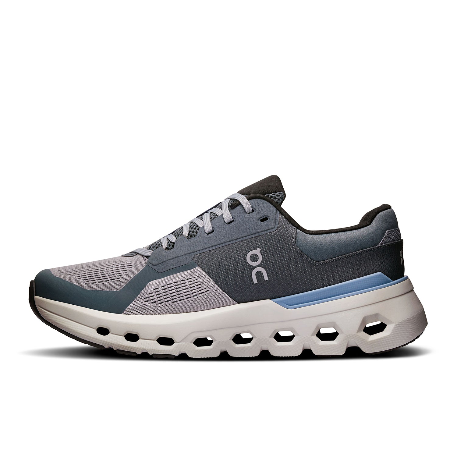 Cloudrunner 2