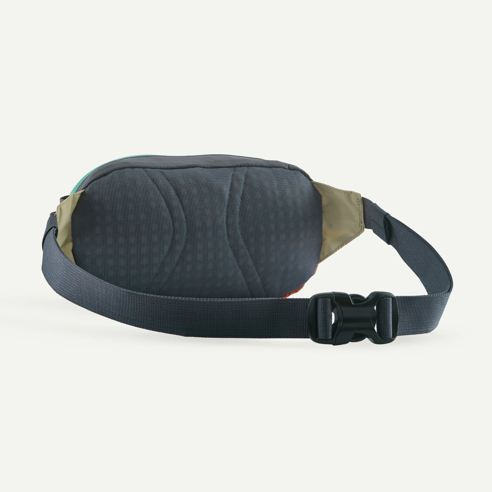 Terravia Mini Hip Pack 1L