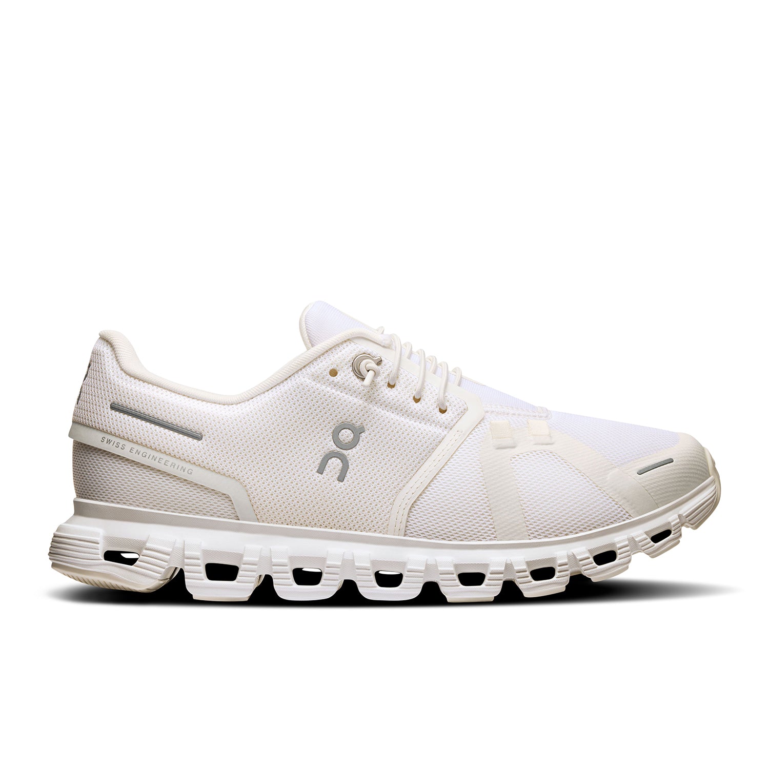 Cloud 6