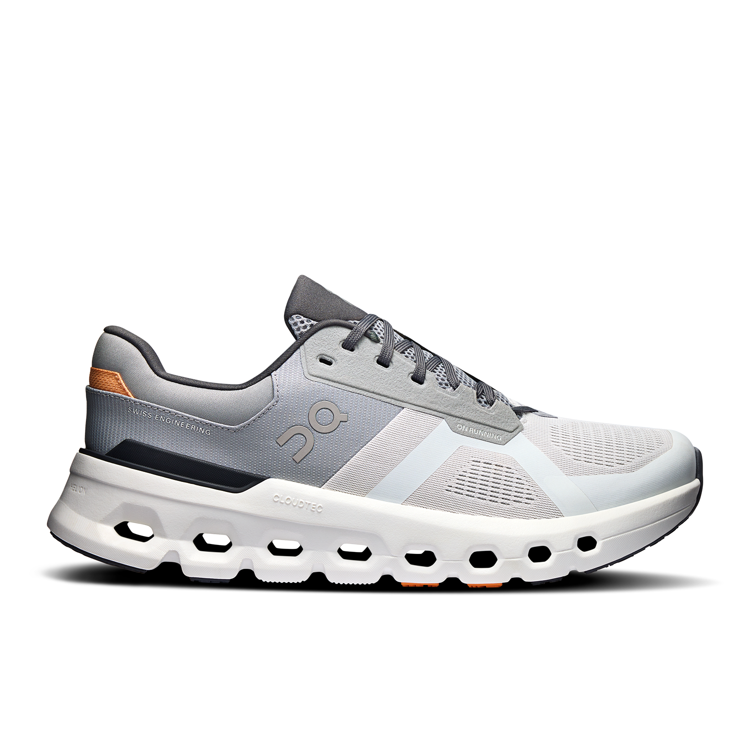 Cloudrunner 2