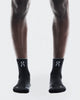 Performance Run Sock Mid