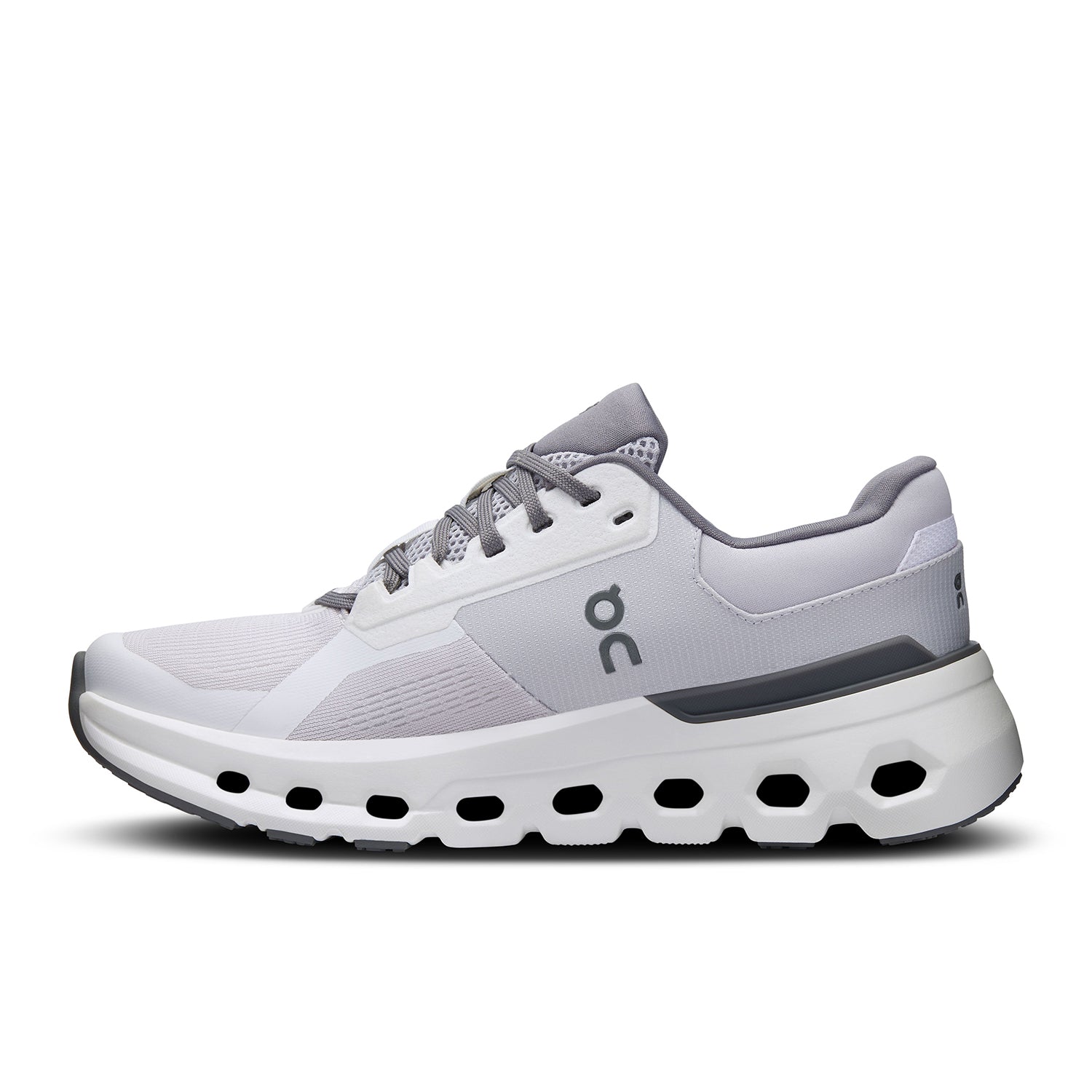 Cloudrunner 2